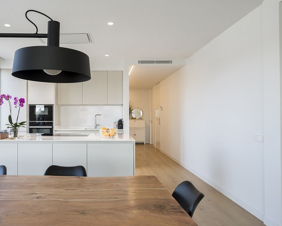 edificio viviendas vic muralit